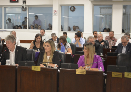 diputados.jpg