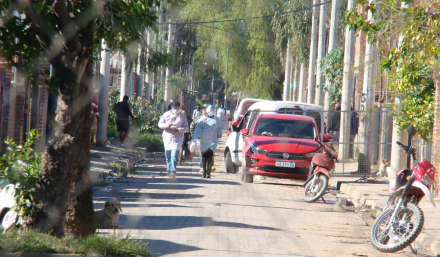 corona01.jpg