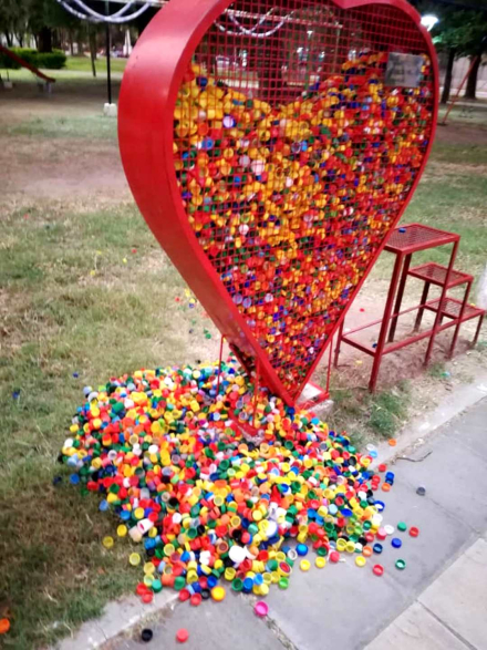 58corazon casa garrahan desarmado.jpg