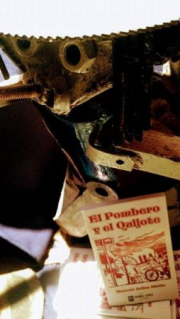 libro el pombero.jpg