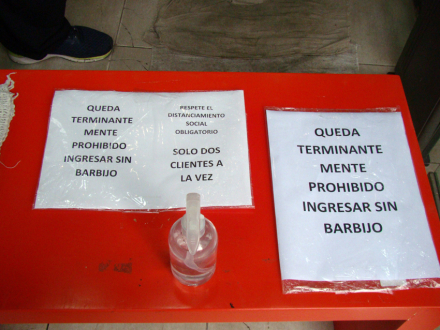 reapertura2.jpg