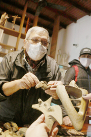 fabriciano4.jpg