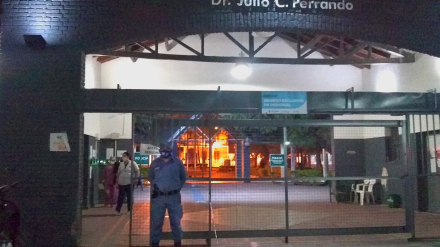 hospital2.jpg