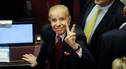 menem.jpg