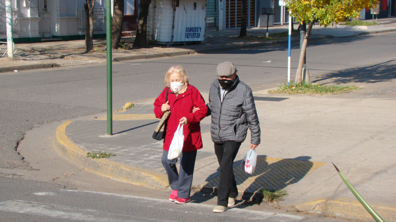 Así serán las nuevas medidas que rigen a partir de este martes