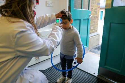 2020-06-11T121213Z_1452593214_RC207H9OA8HS_RTRMADP_3_HEALTH-CORONAVIRUS-BRITAIN-SCHOOLS.JPG