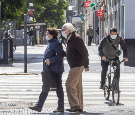 buenos aires.jpg
