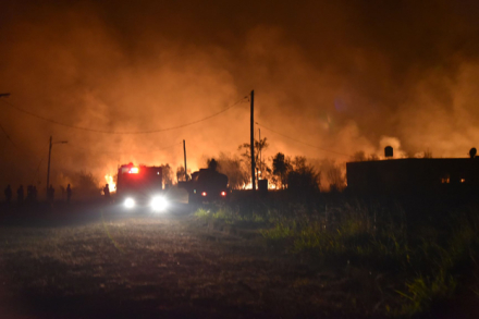 Incendio-Colonia-1.jpg