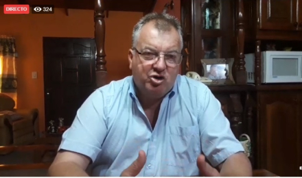 PIO SANDER intendente.jpg