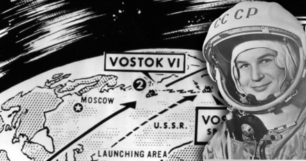 valentina-tereshkova-FOTO1.jpg