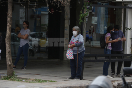 resistencia3.jpg