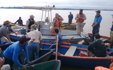 pescadores.jpg