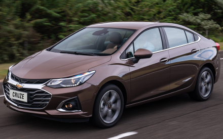 CRUZE1.jpg