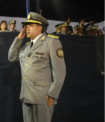 Remigio 2.jpg