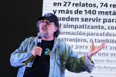 saborido.jpg