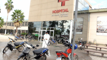 hospital.jpg