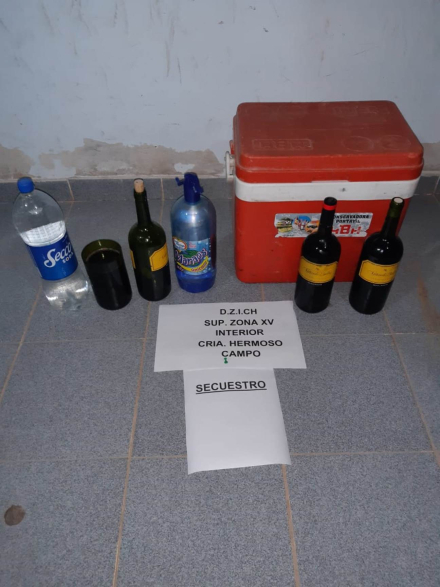 58secuestro hermoso campo bebidas.jpeg