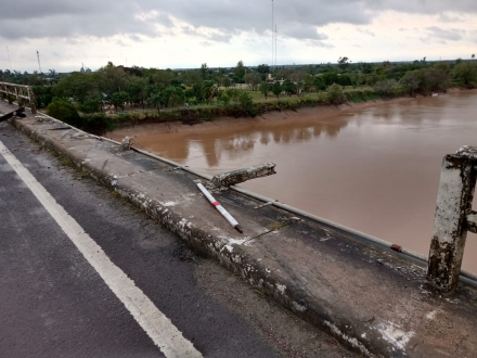 camion puerto eva peron 2.jfif