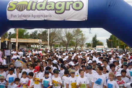58solidagro 1.jpg