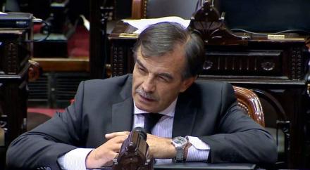 Miguel Ángel Bazz.jpeg