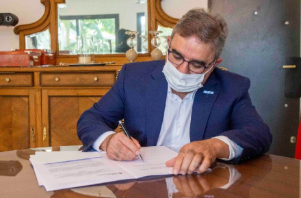 gobernador Catamarca.JPG