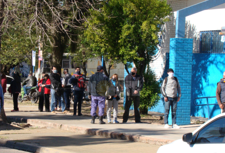 resistencia3.jpg