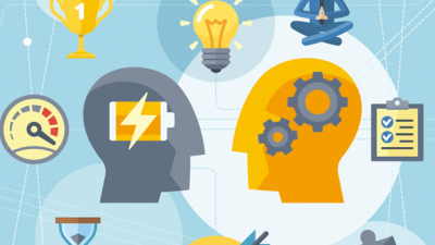 Pymes: de la diferencia a la excepcionalidad