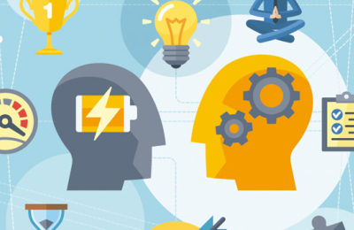 Pymes: de la diferencia a la excepcionalidad