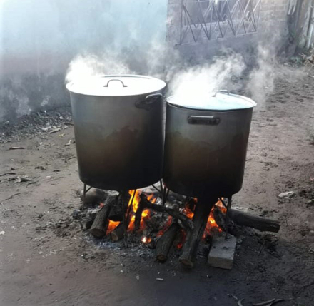 Locro-Margarita-Belen.jpg