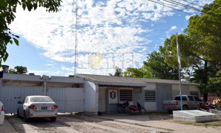 comisaria-4-pta-del-sol.jpg