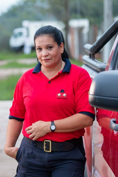maria gomez.jpg