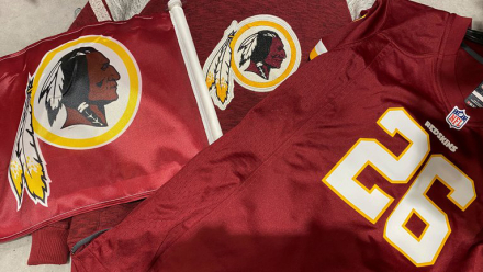 redskins.jpg