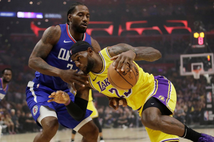 nba.jpg