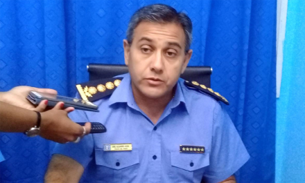 acuna.jpg