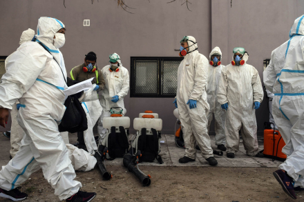 contagios.jpg