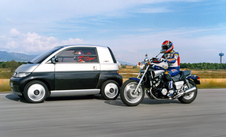 moto.jpg