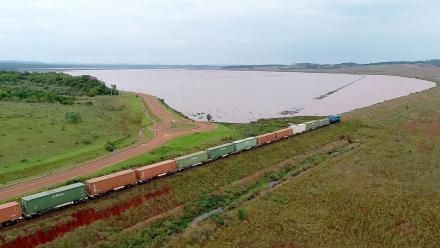tren2.jpg