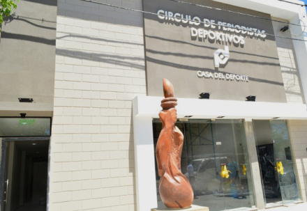 ciruclo.jpg