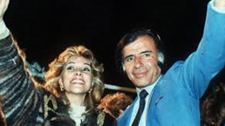 menem.jpg