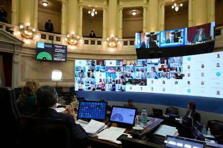 reforma.jpg