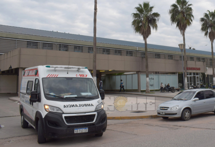 AMBULANCIEROS-CON-COVID-19.jpg