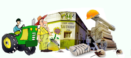 Dibujo-Rural-22julio.jpg