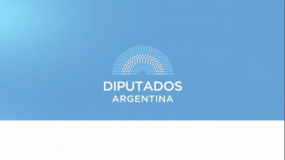 Diputados avanza con el proyecto de ampliación del presupuesto
