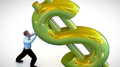 Proponen reducir el financiamiento de Nación a provincias y eliminar Ingresos Brutos