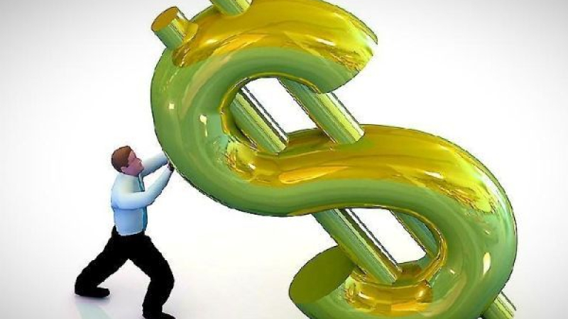 Proponen reducir el financiamiento de Nación a provincias y eliminar Ingresos Brutos