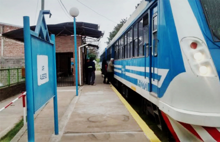 trenes.jpg