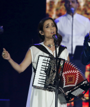 Julieta-Venegas.jpg