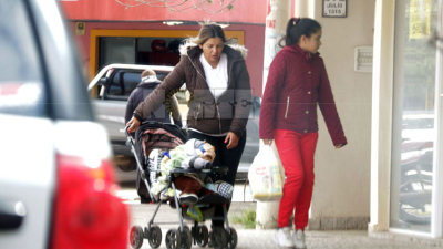 Muy negativo: el relajamiento alcanza hasta el uso de barbijos