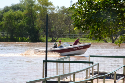 pesca.jpg