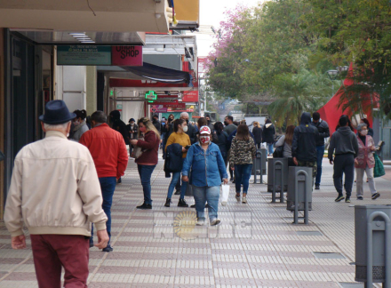 desescalada2.jpg